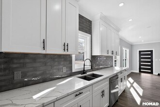 935 Pelham St NW in Atlanta, GA - Building Photo - Building Photo