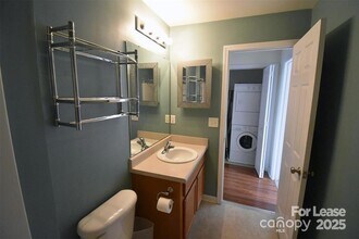 620 Raphael Place, Unit 620 in Charlotte, NC - Building Photo - Building Photo