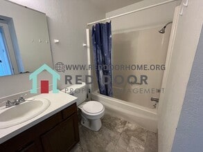 3542 11th Ave S in Great Falls, MT - Building Photo - Building Photo