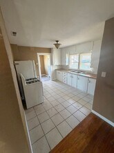 1807 W Lincoln St in Springfield, MO - Building Photo - Building Photo