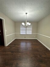 2337 Pebble Rock E in Decatur, GA - Building Photo - Building Photo