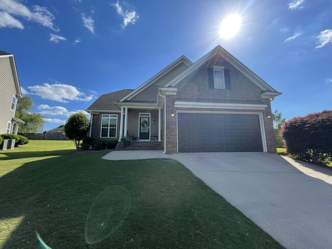 property at 1226 Greenwich Pass