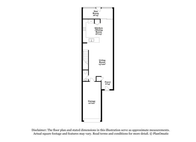 2191 Azure View Way in Lutz, FL - Building Photo - Building Photo