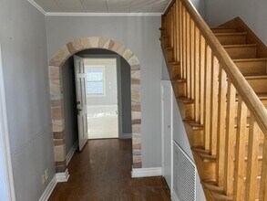 1720 Exchange Ave in Oklahoma City, OK - Building Photo - Building Photo