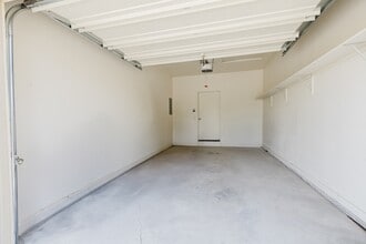 3000 US-84 in Pagosa Springs, CO - Building Photo - Building Photo