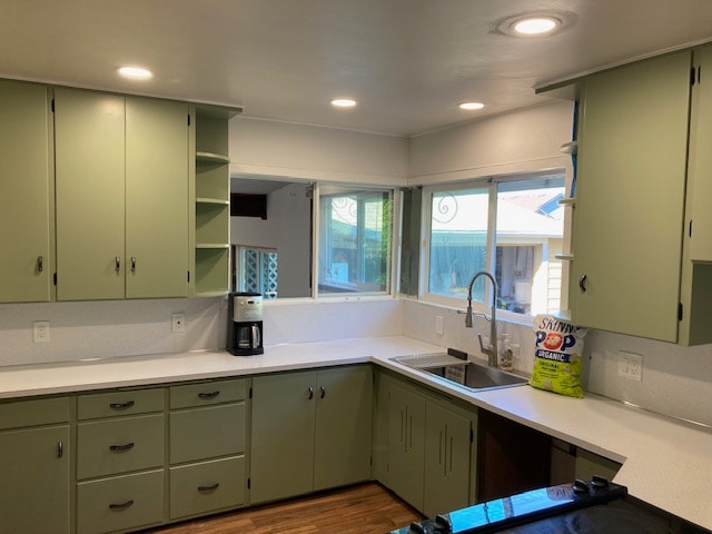 2339 W Stewart Ave in Puyallup, WA - Building Photo - Building Photo