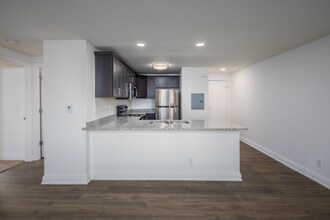 1335 Millersport Hwy-Unit -1355-3 in Buffalo, NY - Building Photo - Building Photo