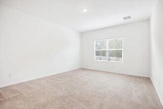 148 Maravillas Bnd in Bastrop, TX - Building Photo - Building Photo