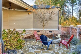 3057 Leaning Oak Way in Martinez, GA - Building Photo - Building Photo