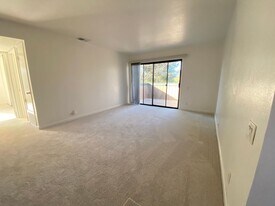 178 Hackamore Common in Fremont, CA - Building Photo