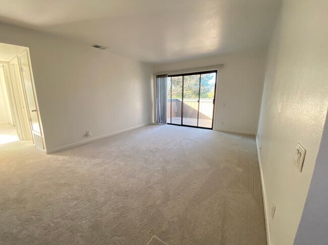 property at 178 Hackamore Common
