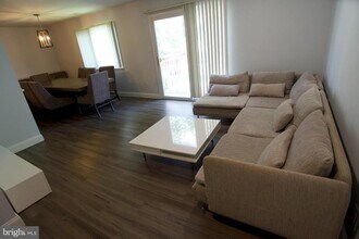 45 Buttonwood Rd in Voorhees Township, NJ - Building Photo - Building Photo