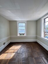 333 Park Ave in Newark, NJ - Building Photo - Building Photo