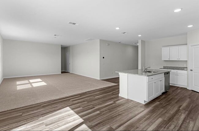 property at 21544 Rolling Streams Dr