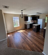3806 Bull Run Dr in Killeen, TX - Building Photo - Building Photo