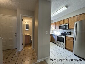 142 White Fawn Dr in Daytona Beach, FL - Building Photo - Building Photo