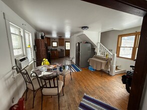 908 Island St in La crosse, WI - Building Photo - Building Photo