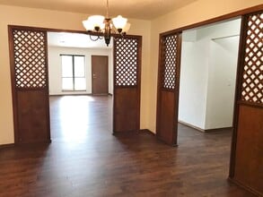 908 Elm St. in Weatherford, OK - Building Photo - Building Photo