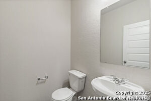 15219 Selene View in San Antonio, TX - Building Photo - Building Photo