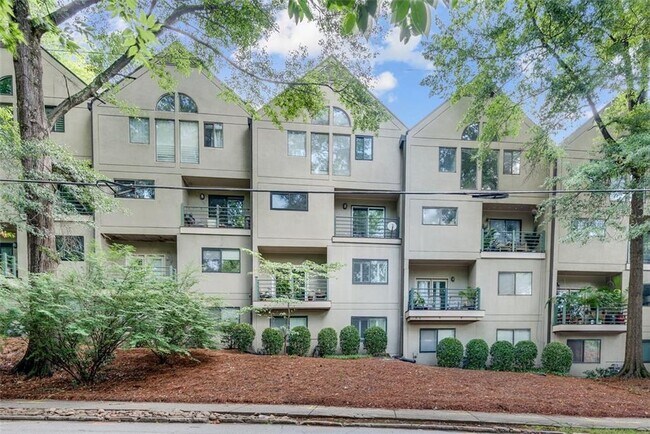 property at 67 25th St NW