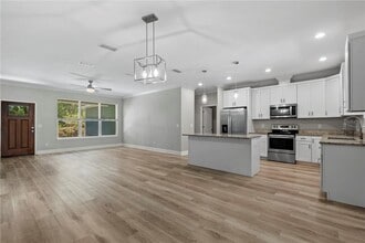 25726 SW 19 Ave in Newberry, FL - Building Photo - Building Photo