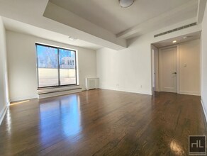 WEST 58 STREET, Unit PHC in New York, NY - Foto de edificio - Building Photo