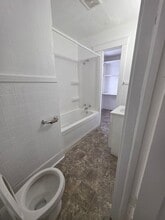 402 S Gardiner Ave in Rockford, IL - Building Photo - Building Photo