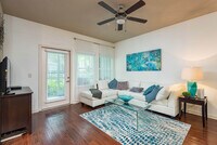 The Preserve at Gateway photo'