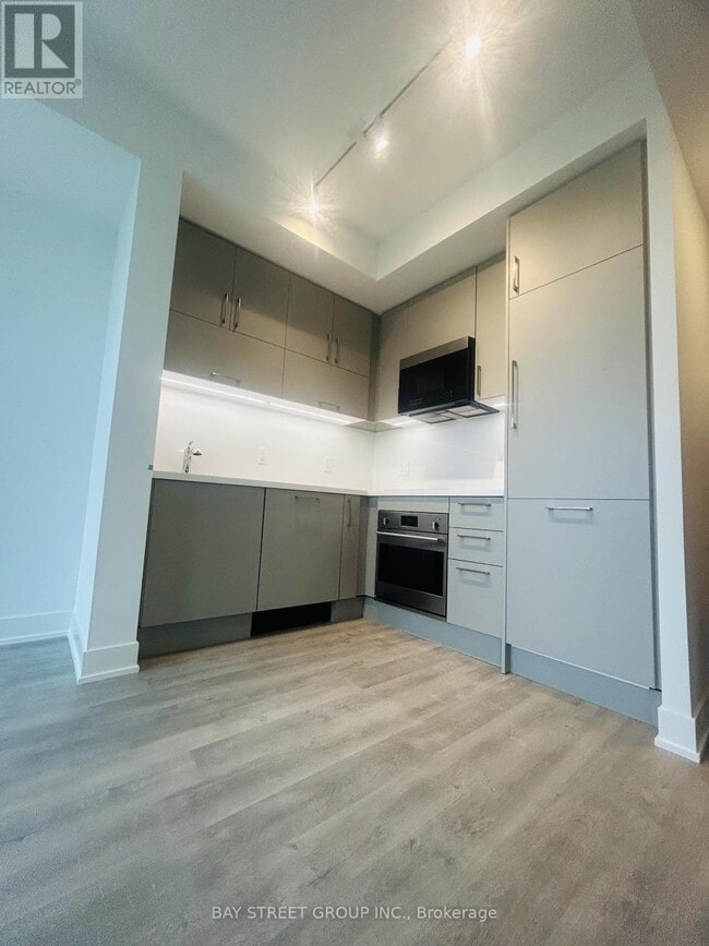 property at 2117-2156 ANDRE DE GRASSE St