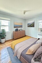 26 Lombardi Pl in Amityville, NY - Foto de edificio - Building Photo