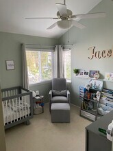 15 Water Mill in Aliso Viejo, CA - Foto de edificio - Building Photo