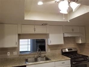 1511 Alderbrook Dr in Sugar Land, TX - Building Photo - Building Photo