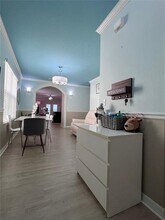 10120 Hawk Storm Ave in Tampa, FL - Building Photo - Building Photo