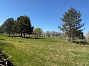 451 N Montgomery St in Salt Lake City, UT - Building Photo - Building Photo