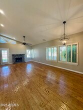 15626 N 50th St in Scottsdale, AZ - Building Photo - Building Photo