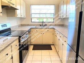 3545 E Fort King St in Ocala, FL - Building Photo - Building Photo
