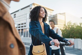 Thread in Papillion, NE - Building Photo - Building Photo