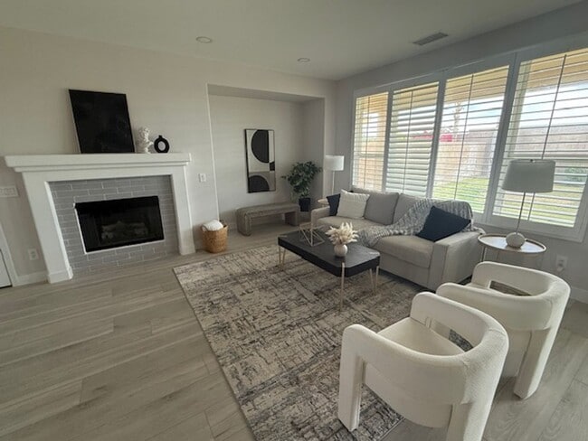 60504 Desert Shadows Dr in La Quinta, CA - Building Photo - Building Photo