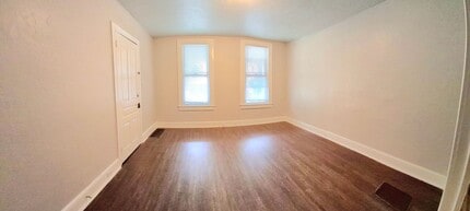 638 W Philadelphia St in York, PA - Building Photo - Building Photo