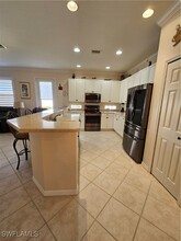 10518 Avila Cir in Ft. Myers, FL - Building Photo - Building Photo