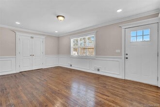 24 Arbor Ln in Centereach, NY - Building Photo - Building Photo