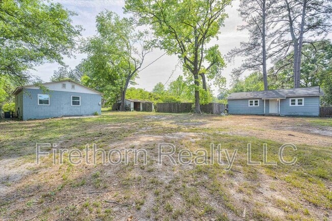 2719a Meadowbrook Dr in Augusta, GA - Building Photo - Building Photo