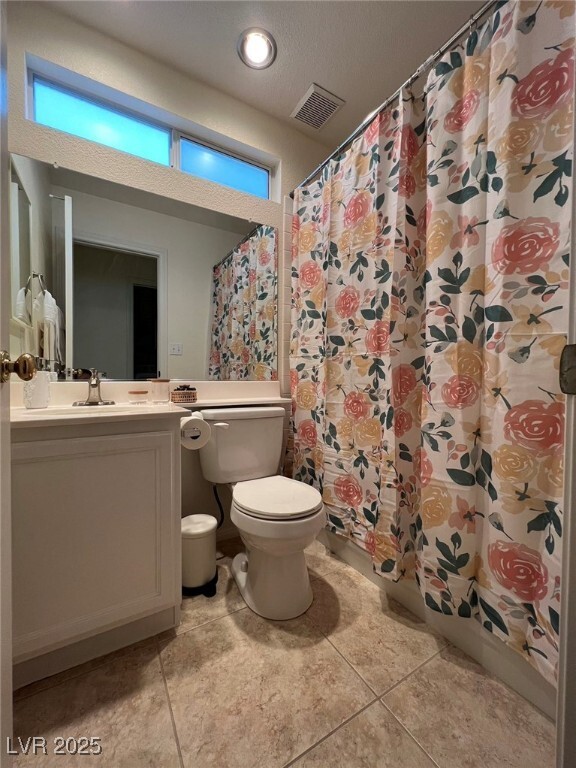 property at 8109 Greenbush Dr