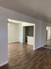3109 N Sunset Ave in Farmington, NM - Building Photo - Building Photo