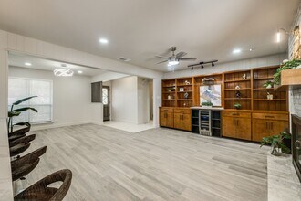 3514 Backbay Dr in San Antonio, TX - Building Photo - Building Photo