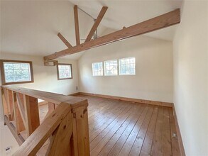 4303 Avenue A in Austin, TX - Building Photo - Building Photo