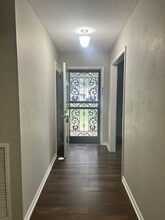 2230 Cloyd Blvd in Florence, AL - Building Photo - Building Photo