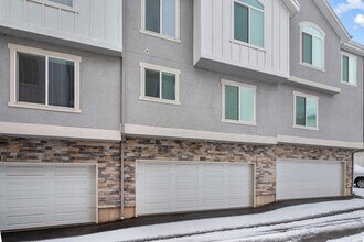 1027 E 1060 S in Provo, UT - Building Photo - Building Photo