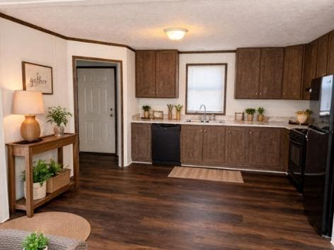 53 Bel-Aire Dr in Madison, WI - Building Photo - Building Photo