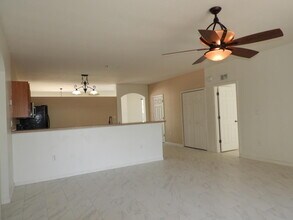 3298 Slama Ave in Palm Bay, FL - Building Photo - Building Photo